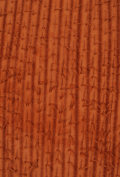Berlonzi - Unique Leather Concepts